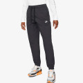 Nike SPORTSWEAR UNLINE CUFF 