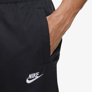 Nike SPORTSWEAR UNLINE CUFF 