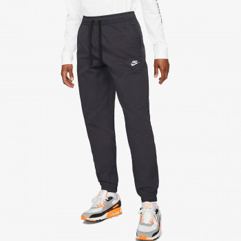 Nike SPORTSWEAR UNLINE CUFF 