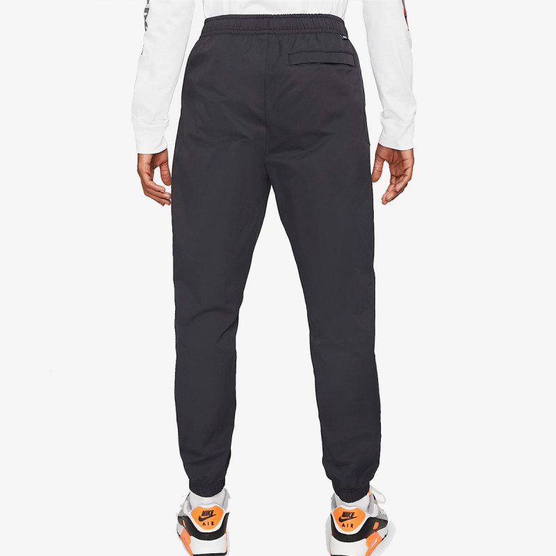 Nike SPORTSWEAR UNLINE CUFF 