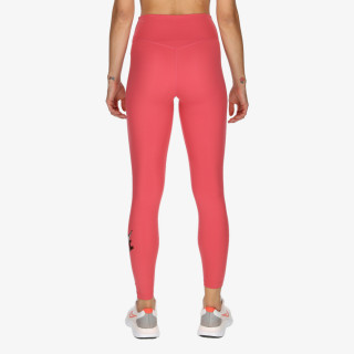 Nike Sportswear Icon Clash 