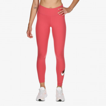 Nike Sportswear Icon Clash 