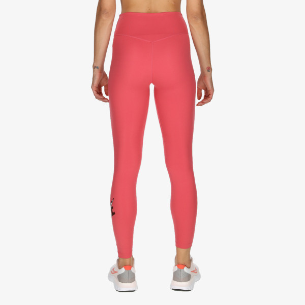 Nike Sportswear Icon Clash 