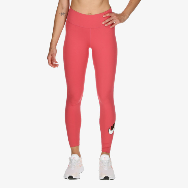 Nike Sportswear Icon Clash 