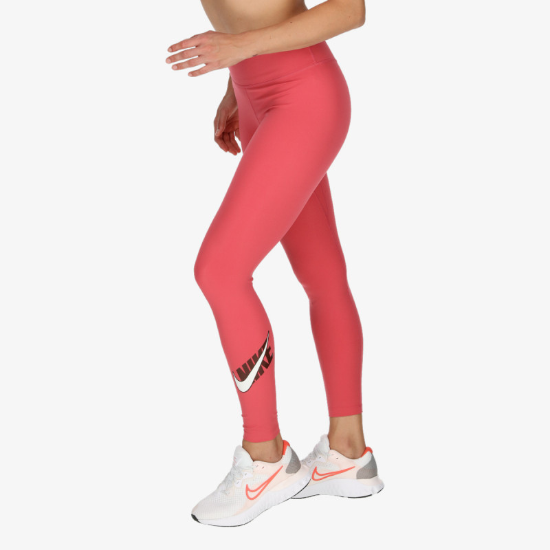 Nike Sportswear Icon Clash 