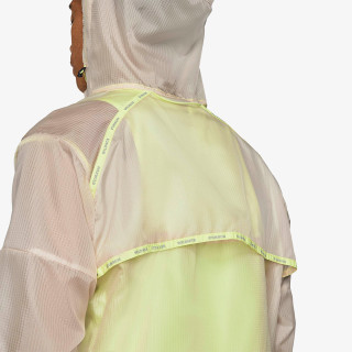 Nike M NK RPL WR WINDRNNER GX JKT 