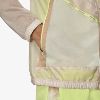 Nike M NK RPL WR WINDRNNER GX JKT 