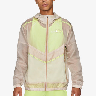 Nike M NK RPL WR WINDRNNER GX JKT 