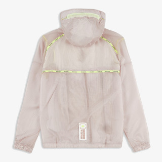 Nike M NK RPL WR WINDRNNER GX JKT 