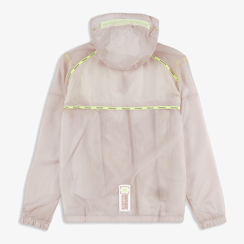 Nike M NK RPL WR WINDRNNER GX JKT 