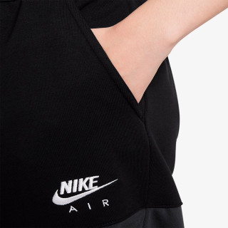 Nike Air 