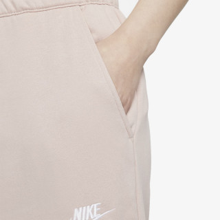 Nike Air Flecee 
