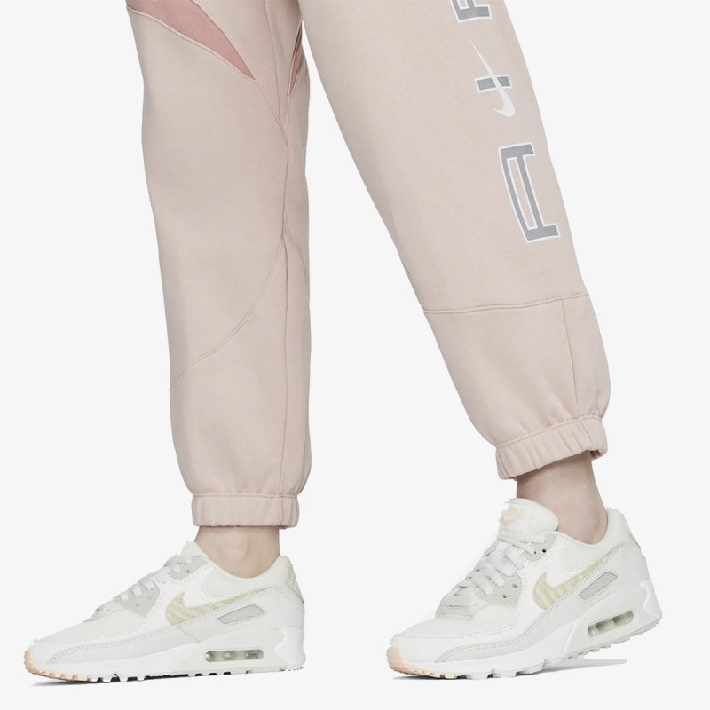 Nike Air Flecee 