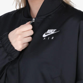Nike Air 
