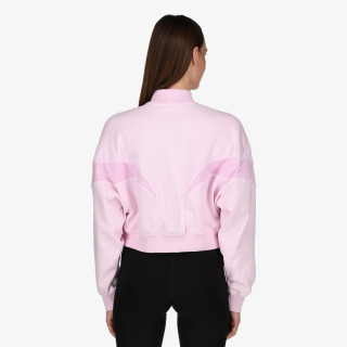 Nike Air Mock Fleece 