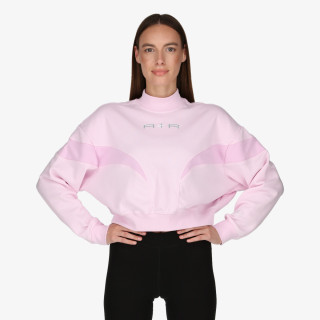 Nike Air Mock Fleece 