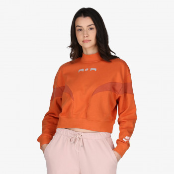 Nike Air Mock Fleece 