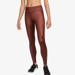 Nike W NK ONE DF MV SHNE MR TGT 
