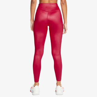 Nike Dri-FIT One 