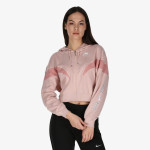 Nike Air Flecee Full-Zip 