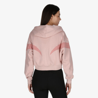 Nike Air Flecee Full-Zip 