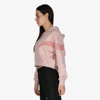 Nike Air Flecee Full-Zip 