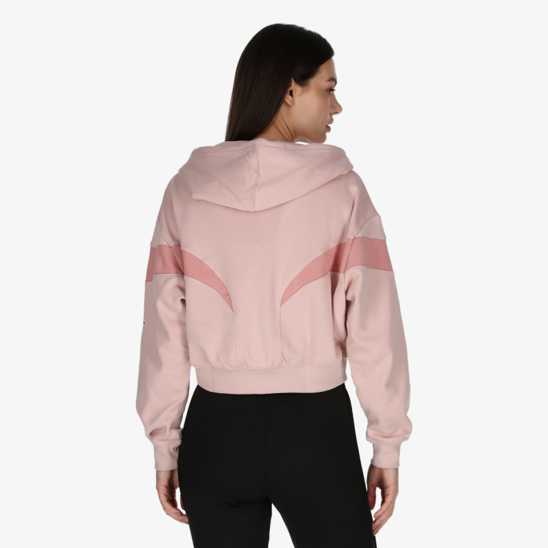 Nike Air Flecee Full-Zip 