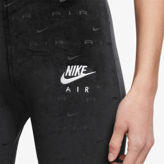 Nike Air 
