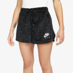 Nike W NSW AIR VLR MR SHORT 