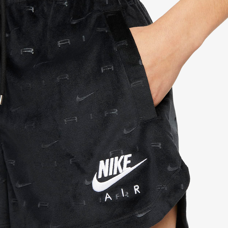 Nike W NSW AIR VLR MR SHORT 