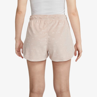 Nike W NSW AIR VLR MR SHORT 