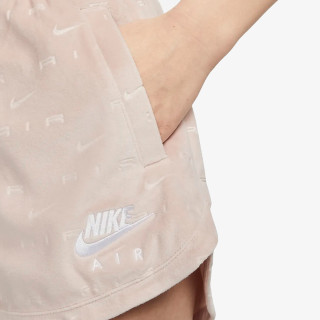 Nike Къси панталони W NSW AIR VLR MR SHORT 