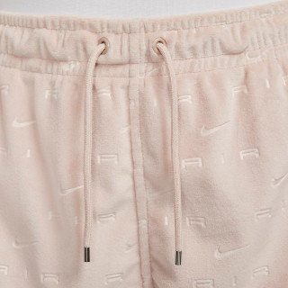 Nike W NSW AIR VLR MR SHORT 