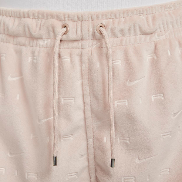 Nike W NSW AIR VLR MR SHORT 