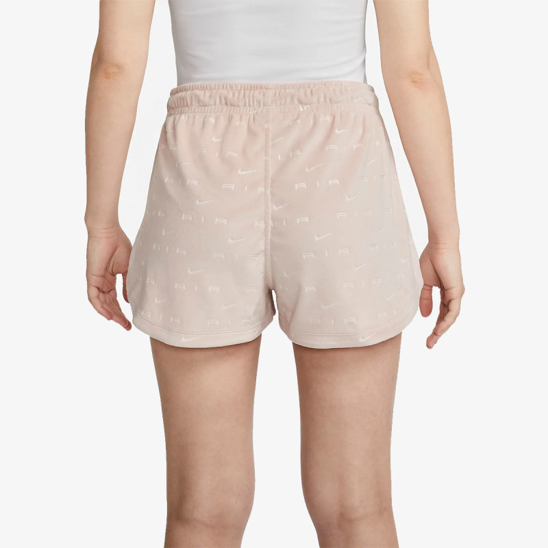 Nike W NSW AIR VLR MR SHORT 