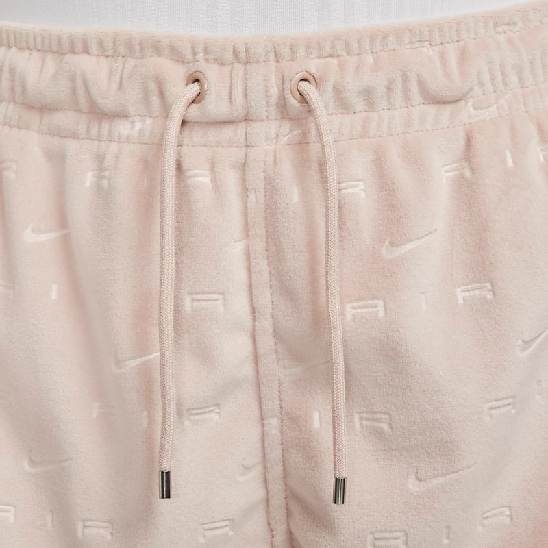 Nike W NSW AIR VLR MR SHORT 