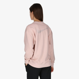 Nike Dri-FIT 