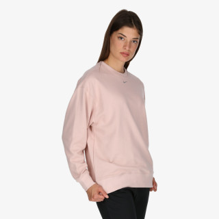 Nike Dri-FIT 