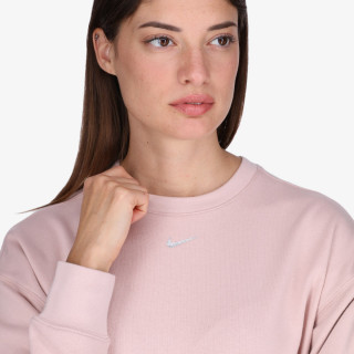 Nike Dri-FIT 