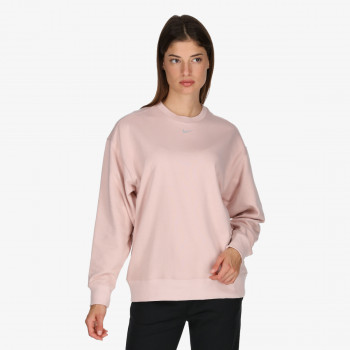Nike Dri-FIT 