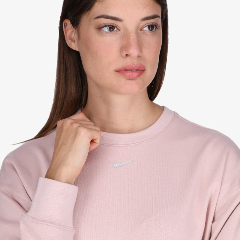 Nike Dri-FIT 
