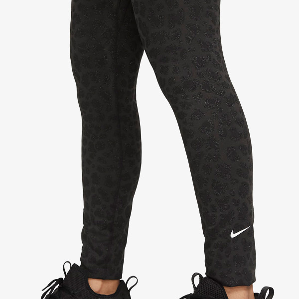 Nike NIKE 