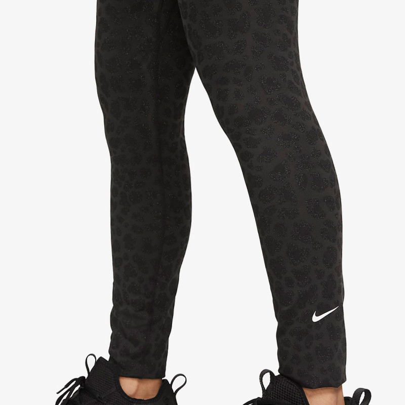 Nike NIKE 