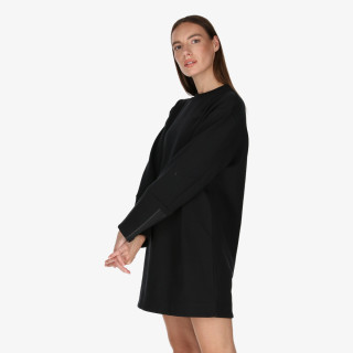 Nike Sportswear Tech 