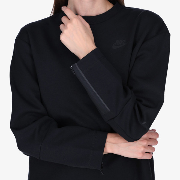 Nike Sportswear Tech 