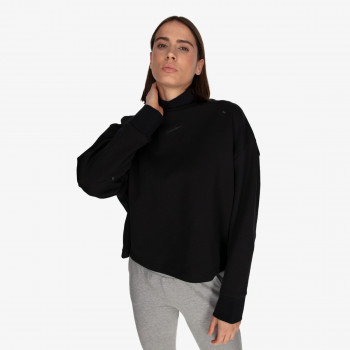 Nike Суитшърт Sportswear 