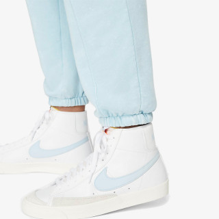 Nike W NSW ESNTL FLC MR PT CLTN VNR 