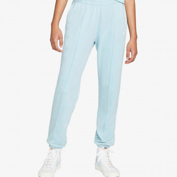 Nike W NSW ESNTL FLC MR PT CLTN VNR 