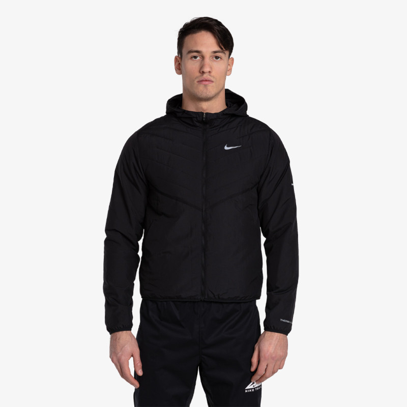 Nike Therma-FIT Repel