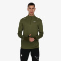 Nike Тherma-FIT Repel Element 